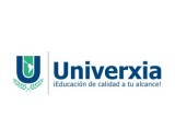 /public/logoimage/1587572434Univerxia 07.jpg
